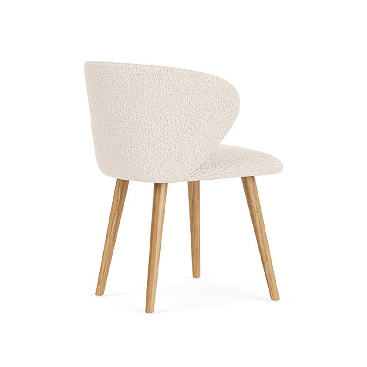 Ellie Dining Chair