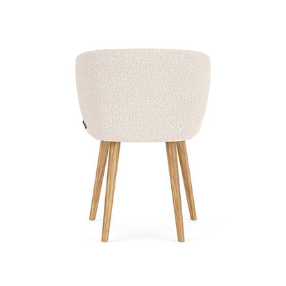 Ellie Dining Chair