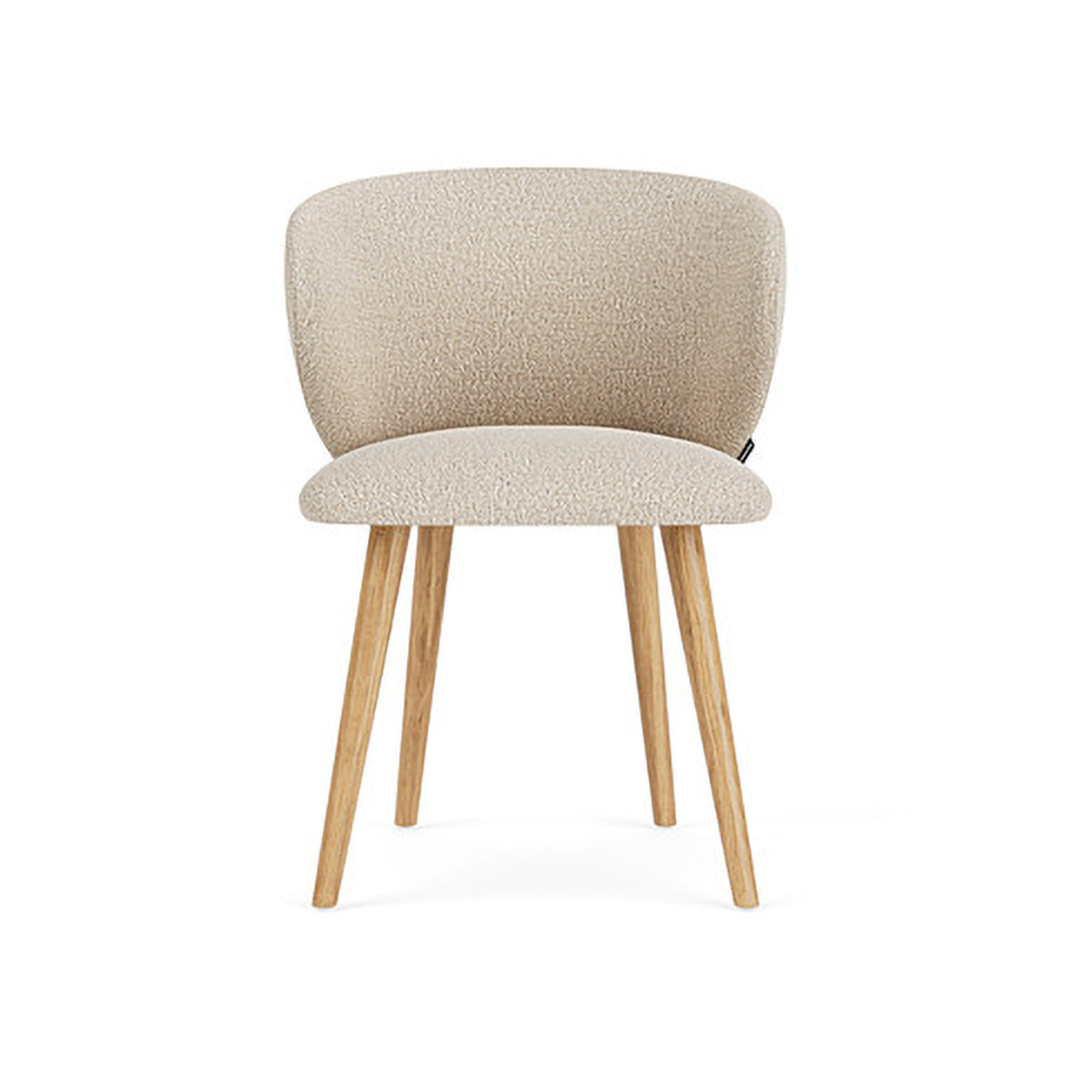 Ellie Dining Chair