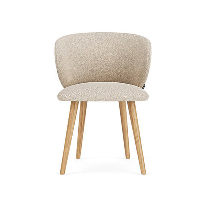 Ellie Dining Chair