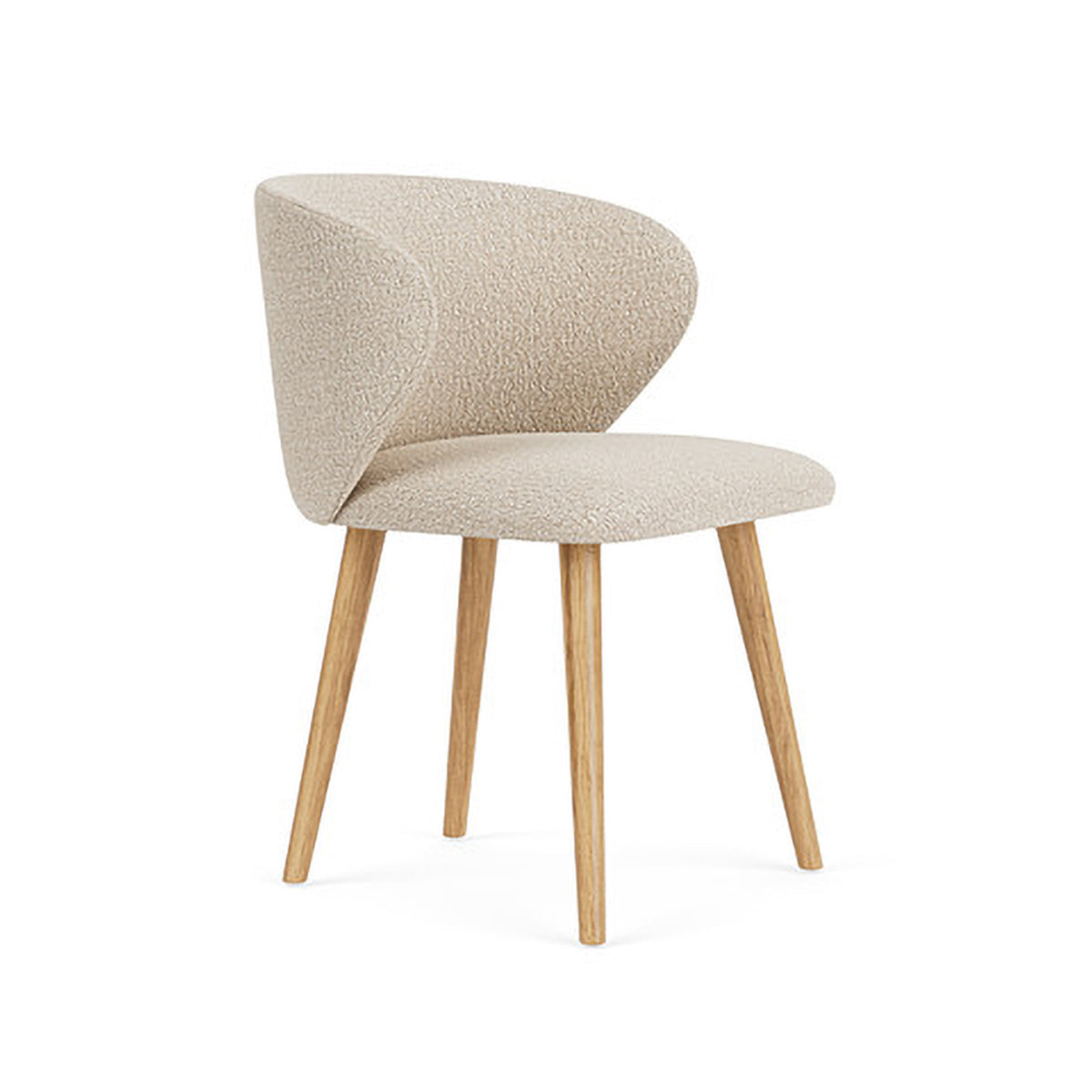 Ellie Dining Chair