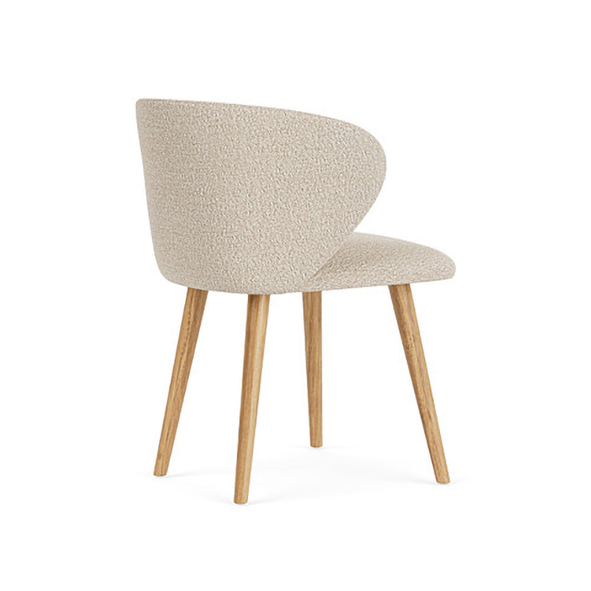Ellie Dining Chair