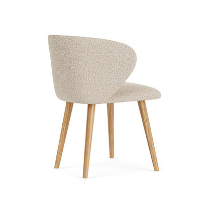 Ellie Dining Chair