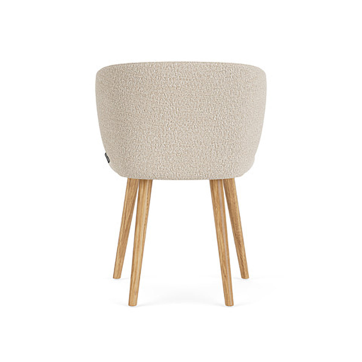 Ellie Dining Chair