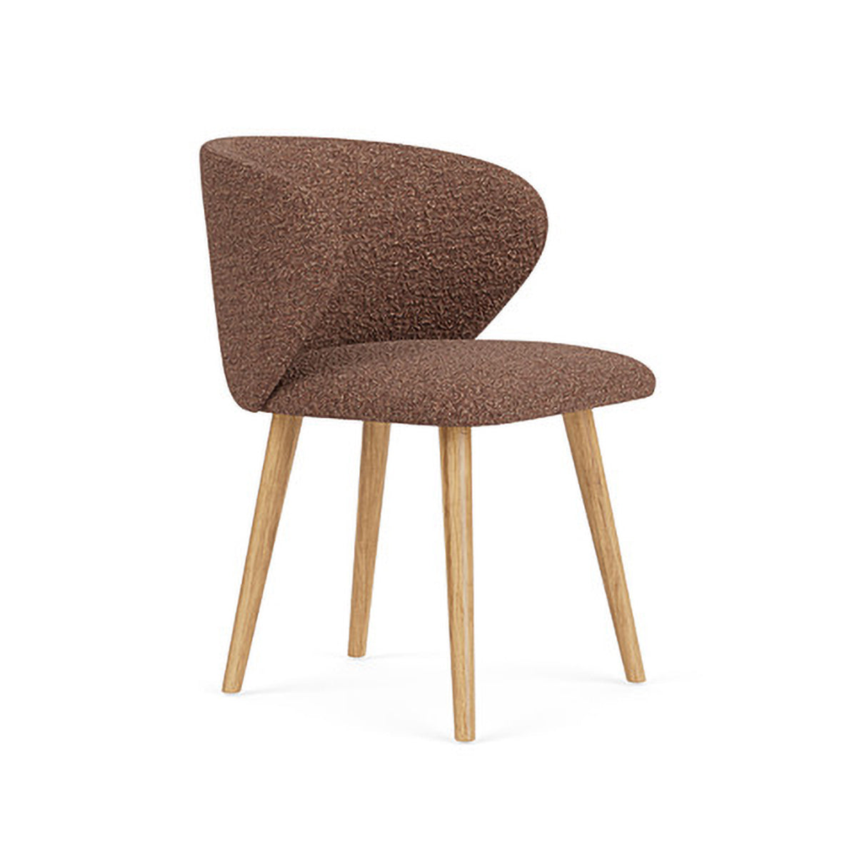 Ellie Dining Chair