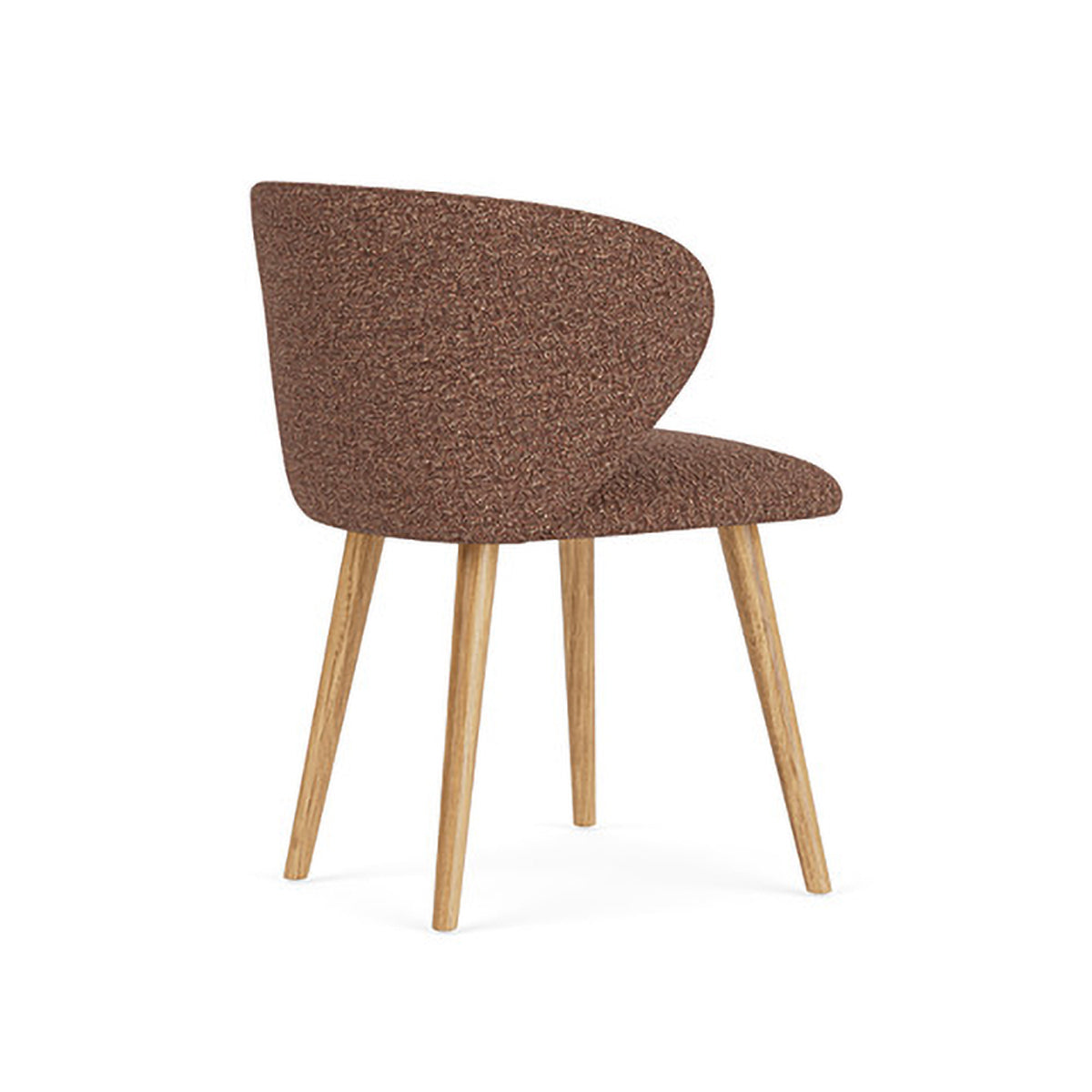 Ellie Dining Chair