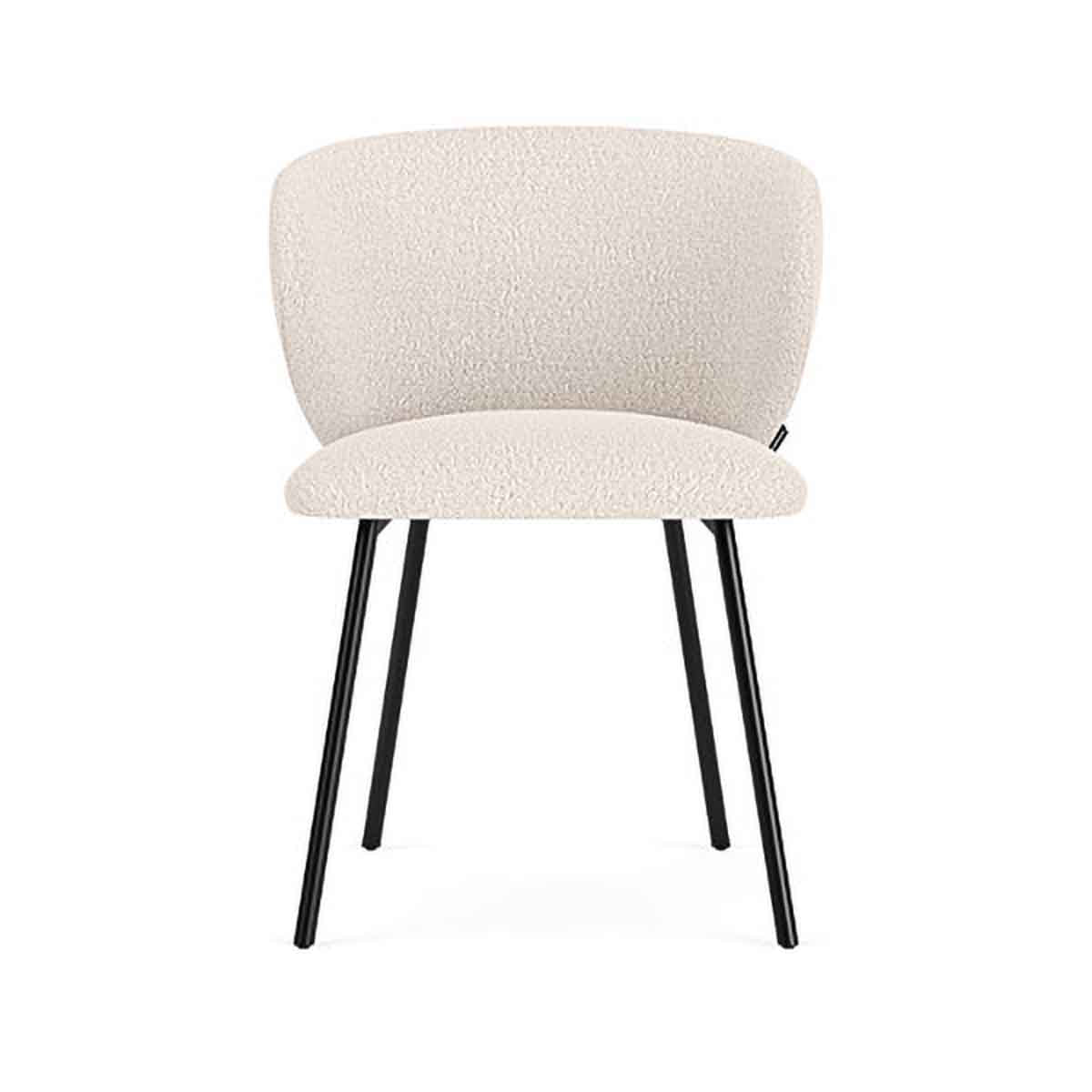Ellie Dining Chair