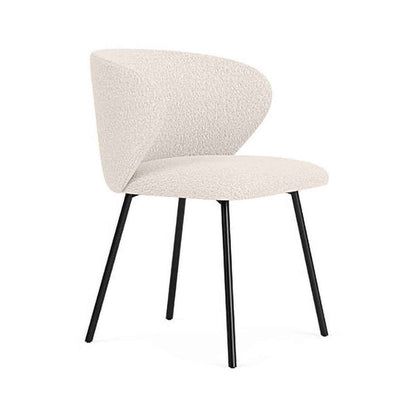 Ellie Dining Chair