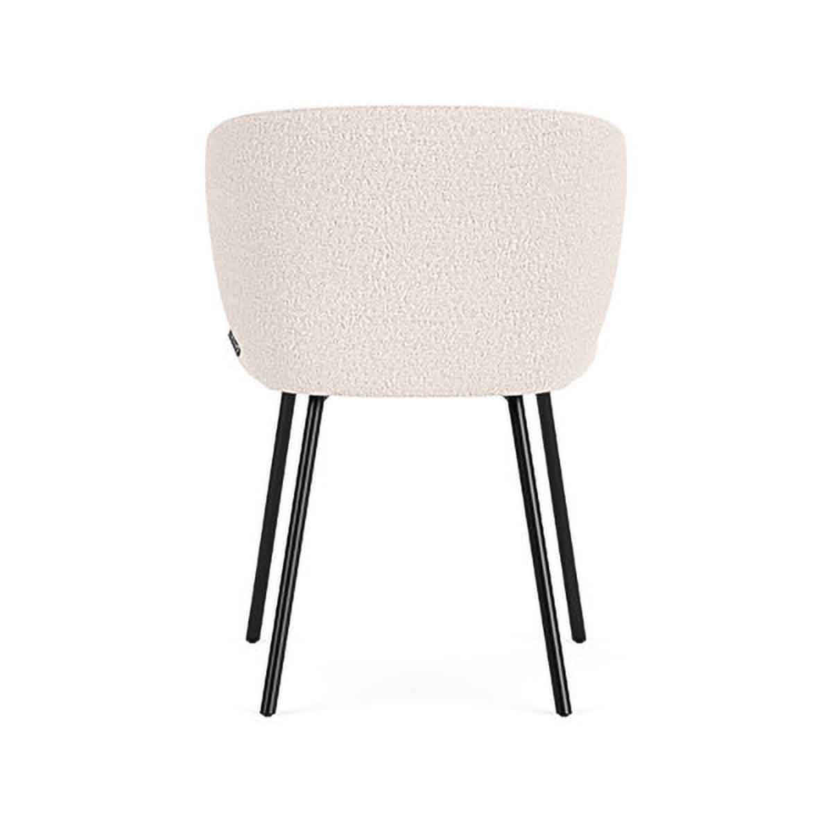 Ellie Dining Chair