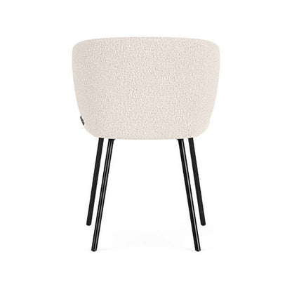 Ellie Dining Chair
