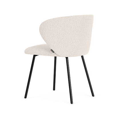 Ellie Dining Chair