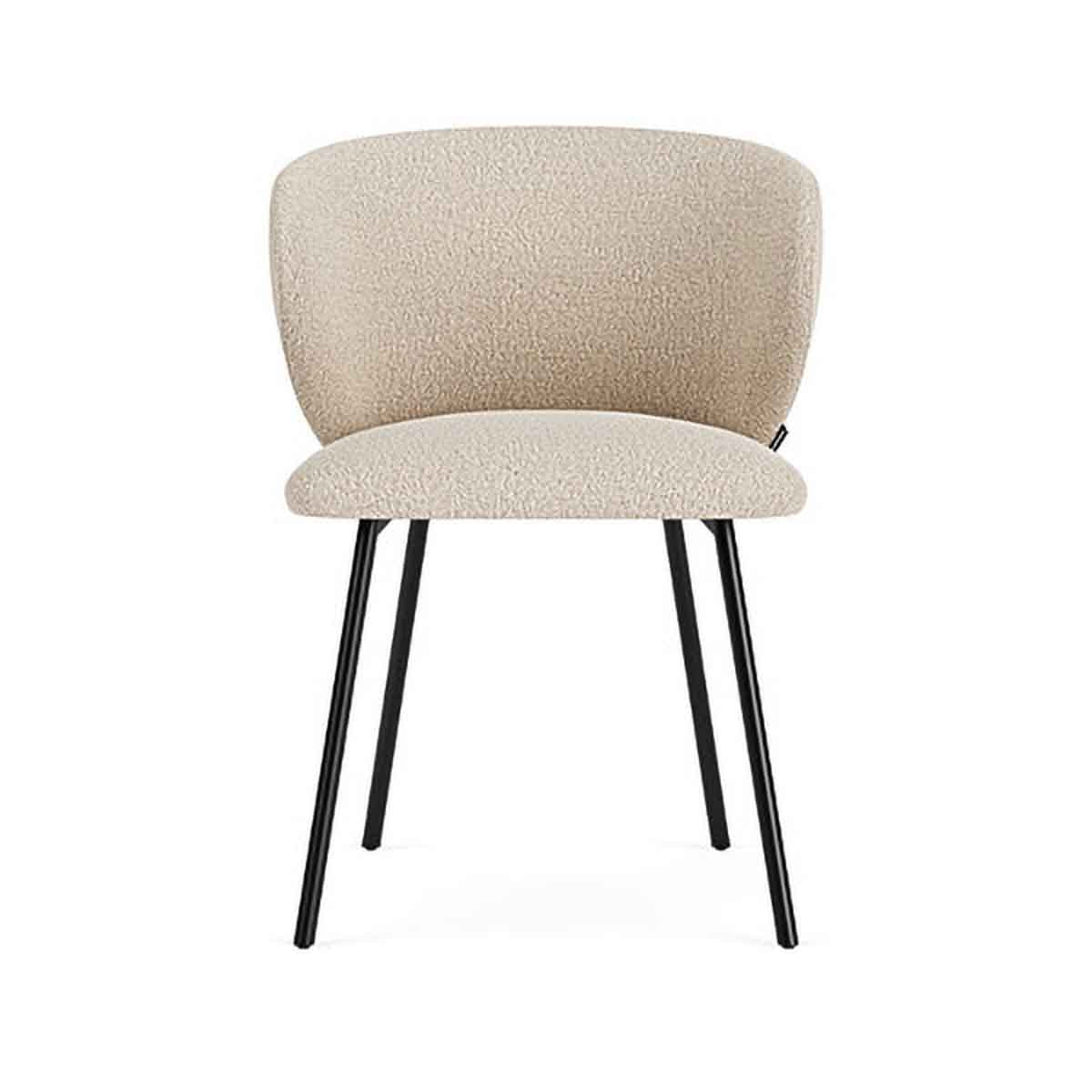 Ellie Dining Chair