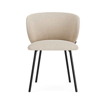 Ellie Dining Chair