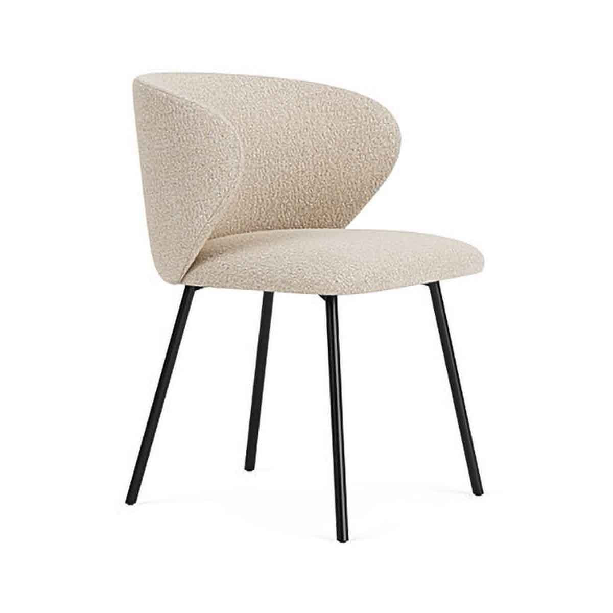 Ellie Dining Chair