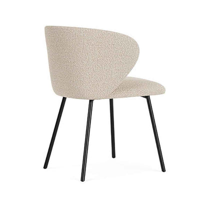 Ellie Dining Chair