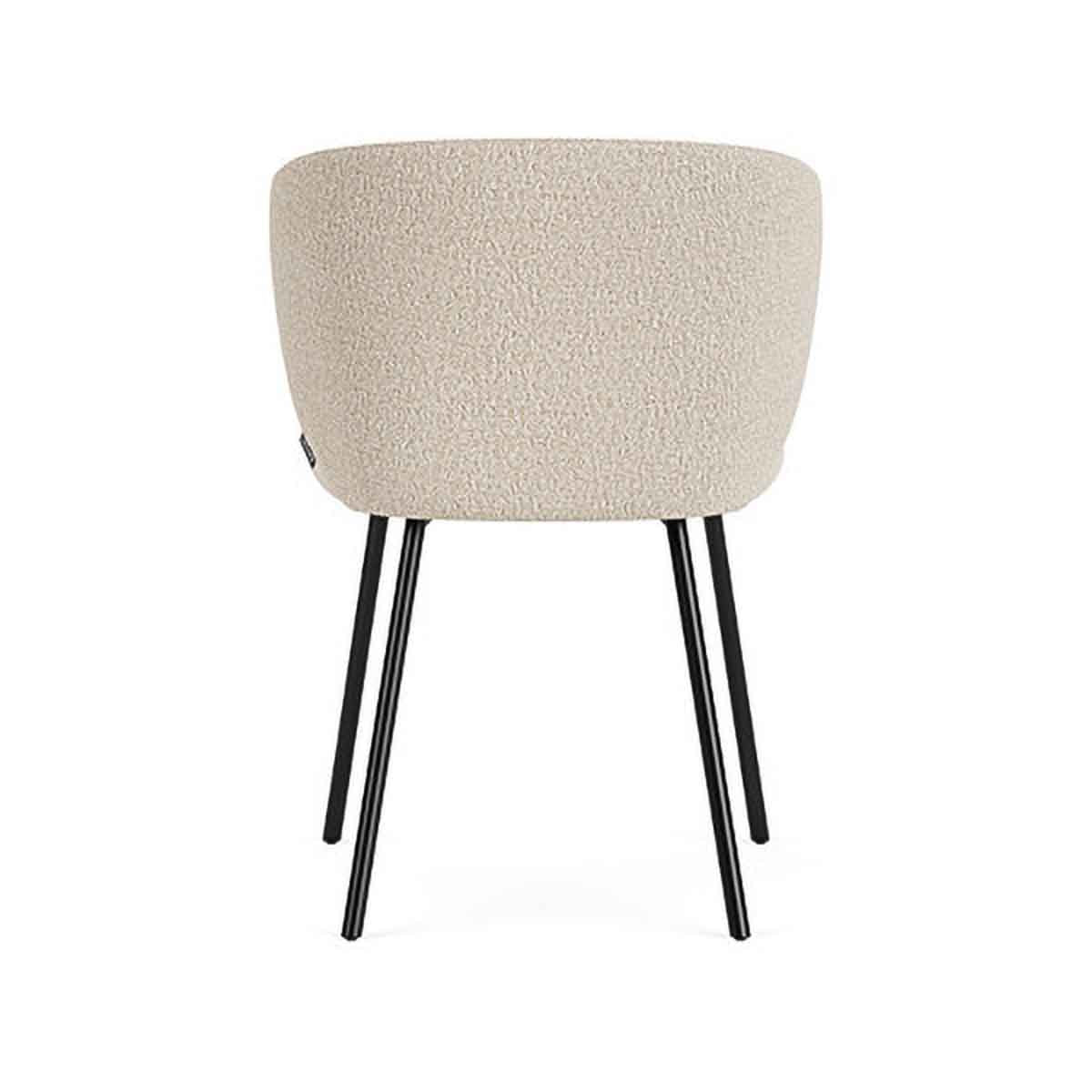 Ellie Dining Chair