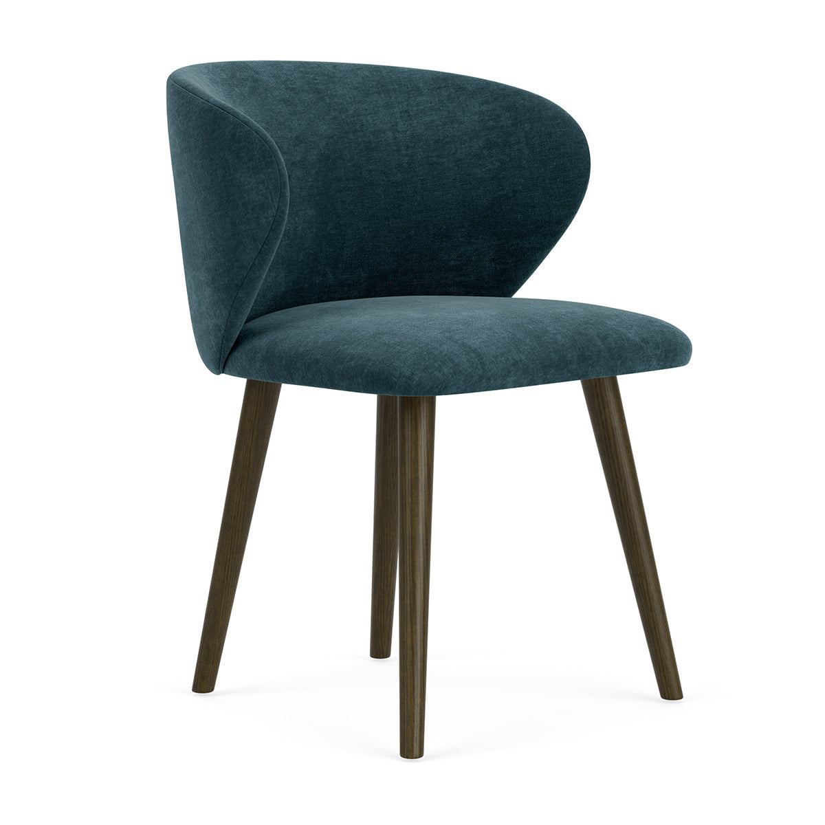 Ellie Dining Chair