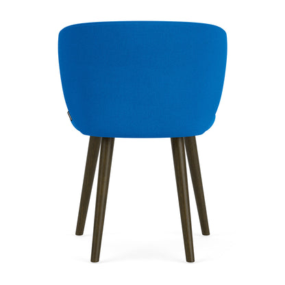 Ellie Dining Chair
