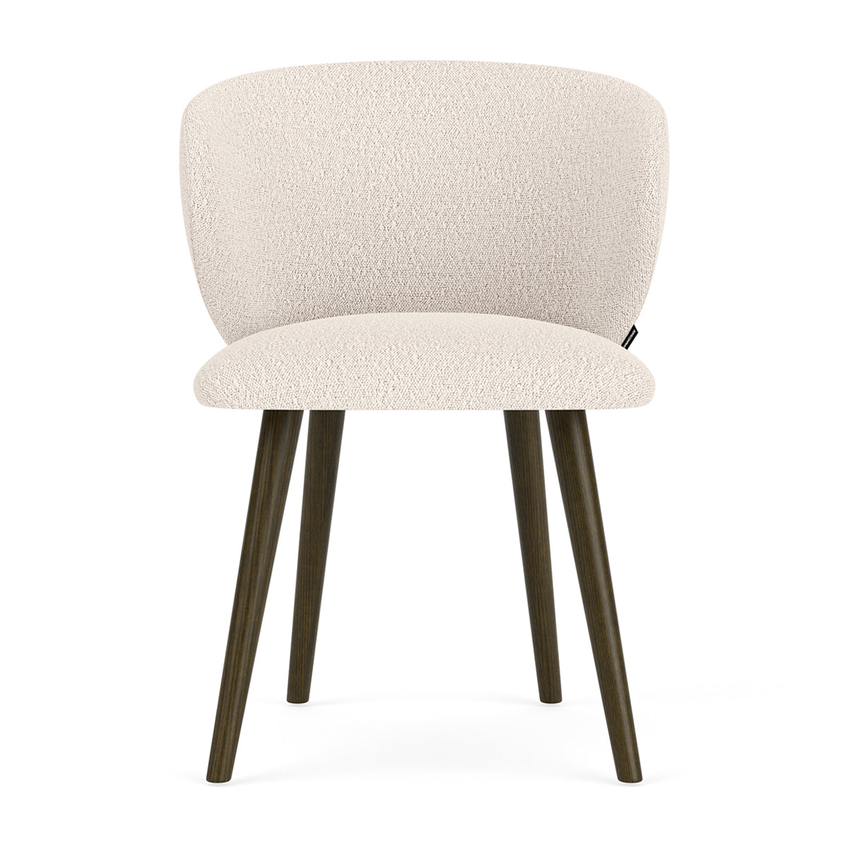 Ellie Dining Chair