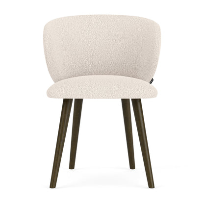 Ellie Dining Chair