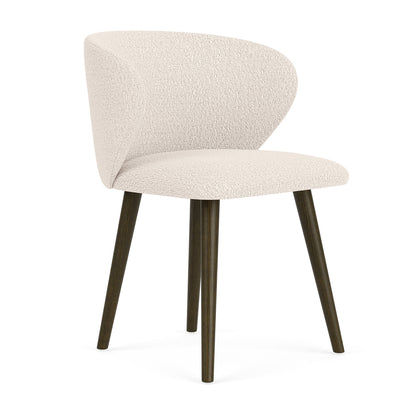Ellie Dining Chair
