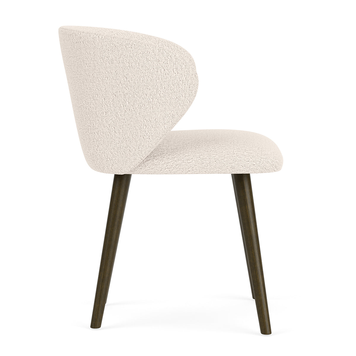 Ellie Dining Chair