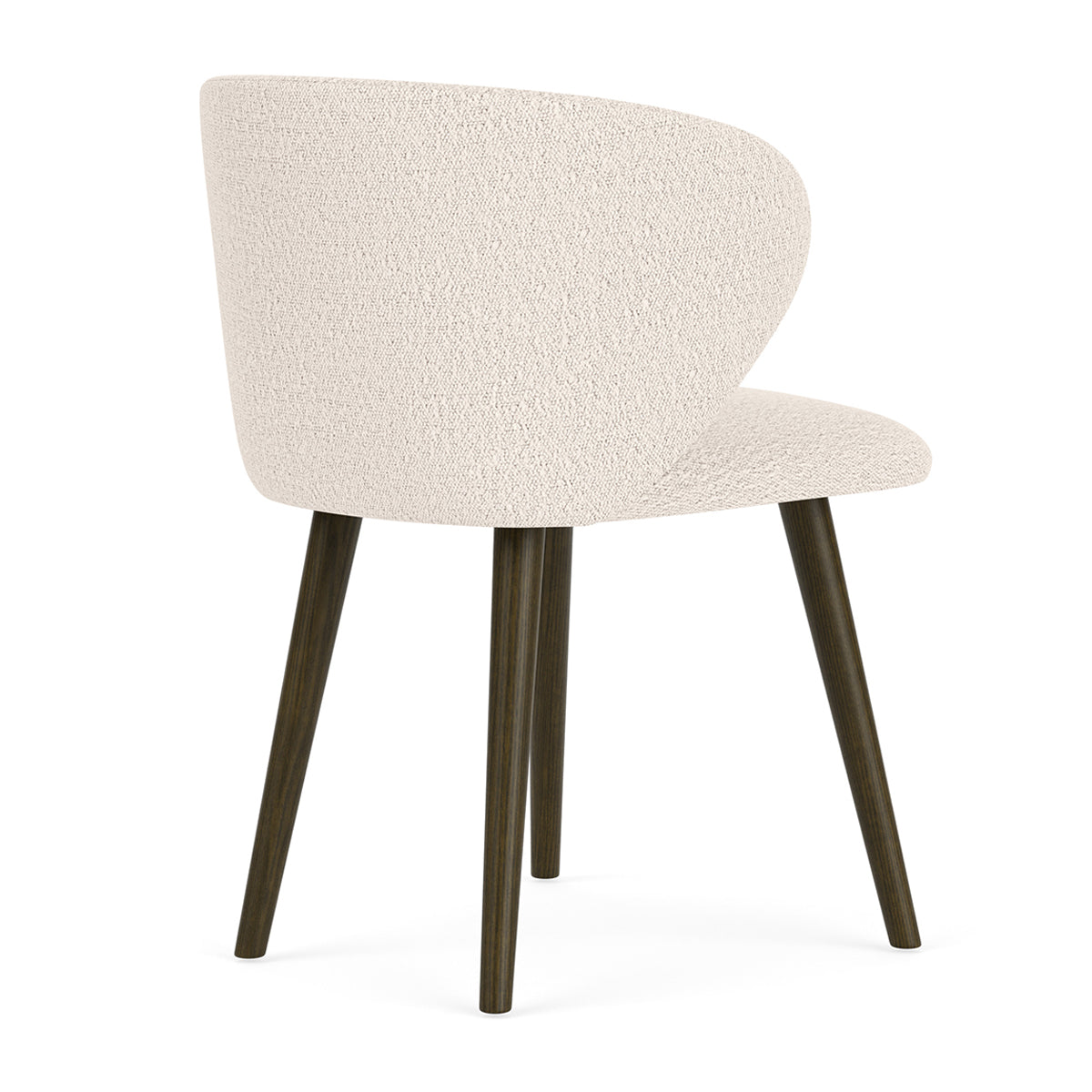 Ellie Dining Chair