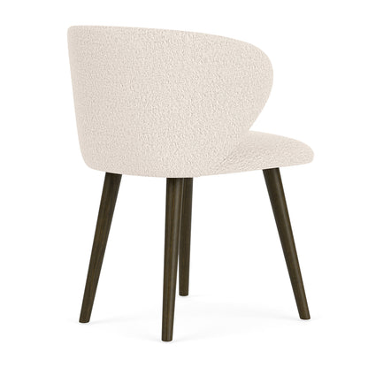 Ellie Dining Chair