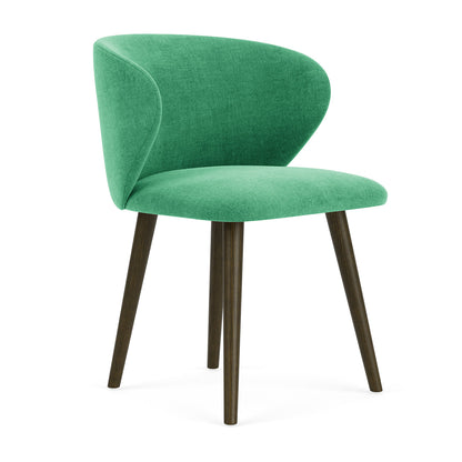 Ellie Dining Chair
