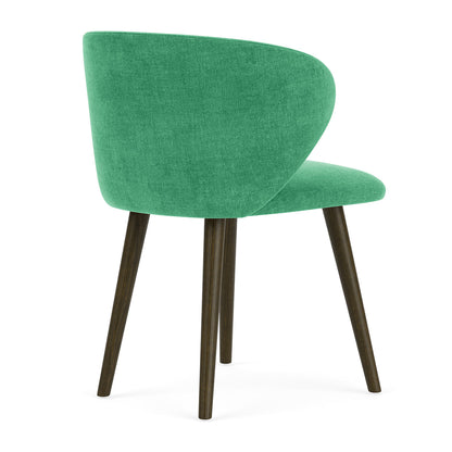 Ellie Dining Chair