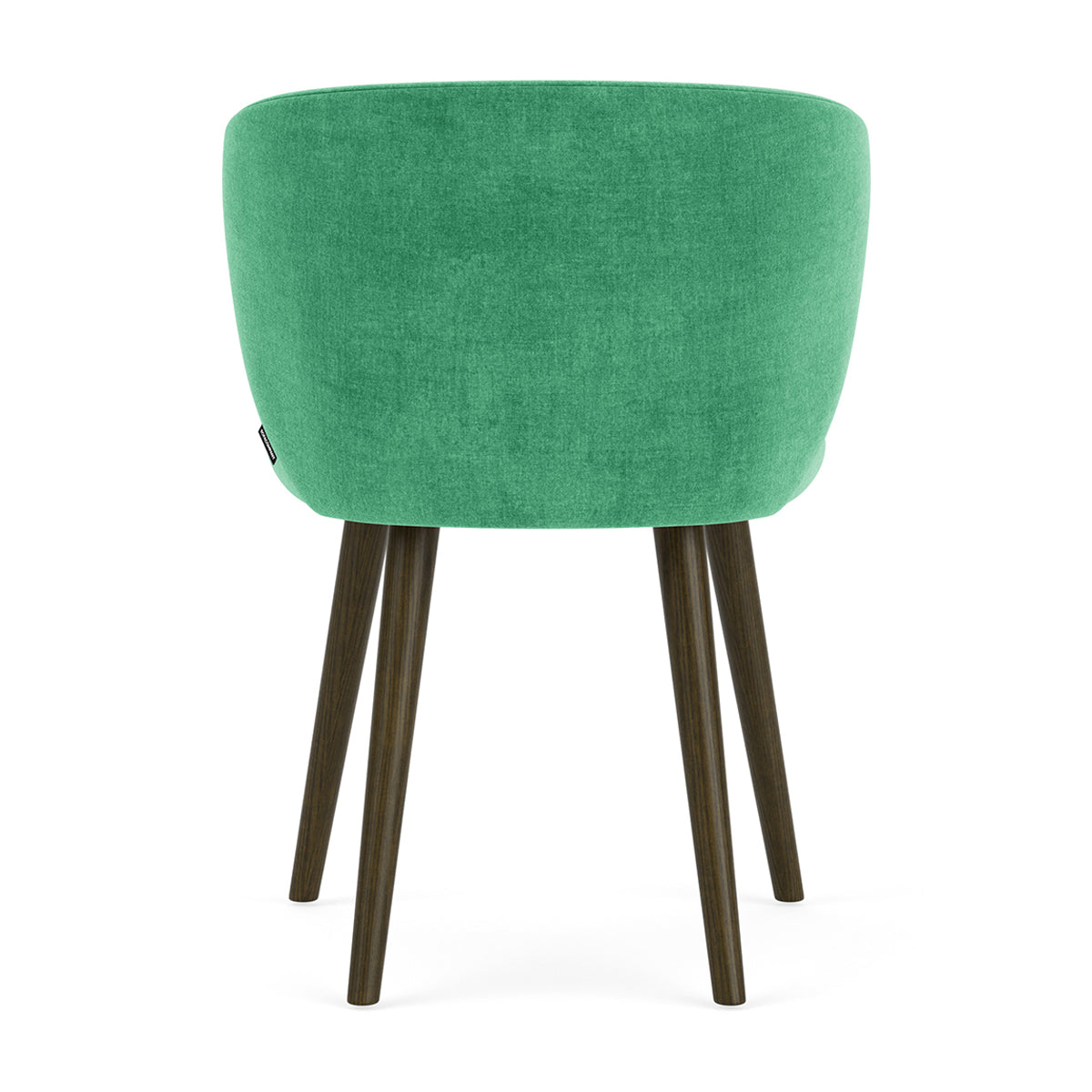 Ellie Dining Chair