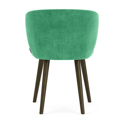 Ellie Dining Chair