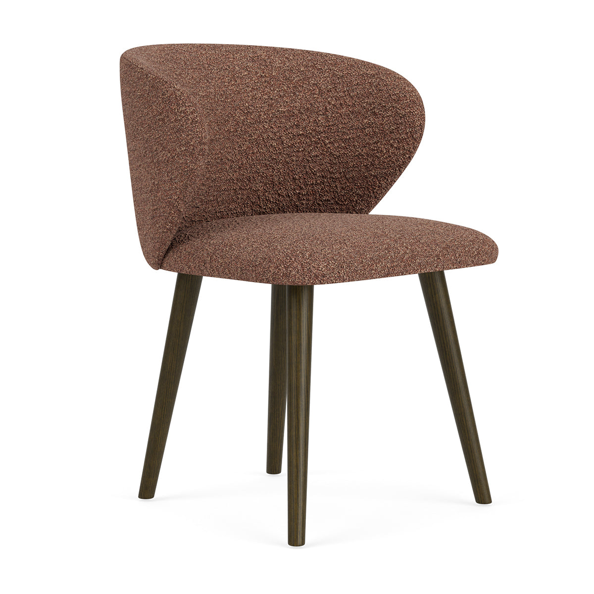 Ellie Dining Chair