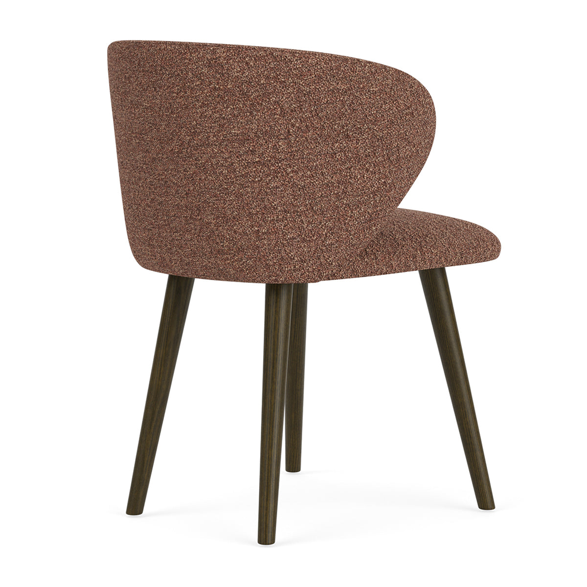 Ellie Dining Chair