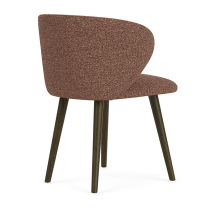 Ellie Dining Chair