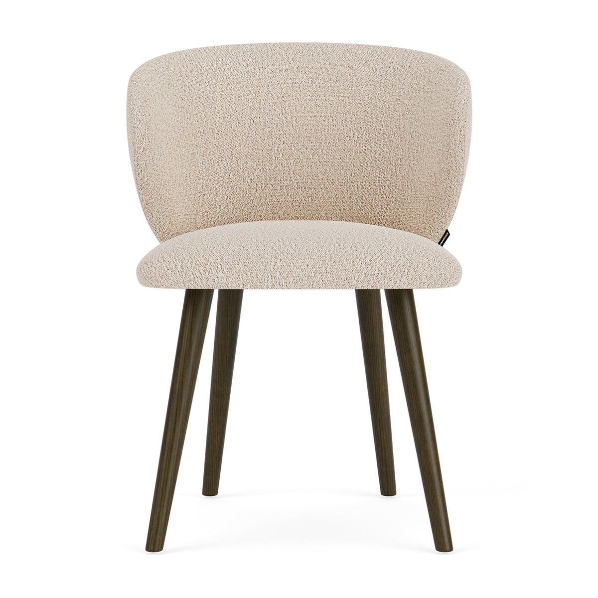 Ellie Dining Chair