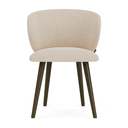 Ellie Dining Chair