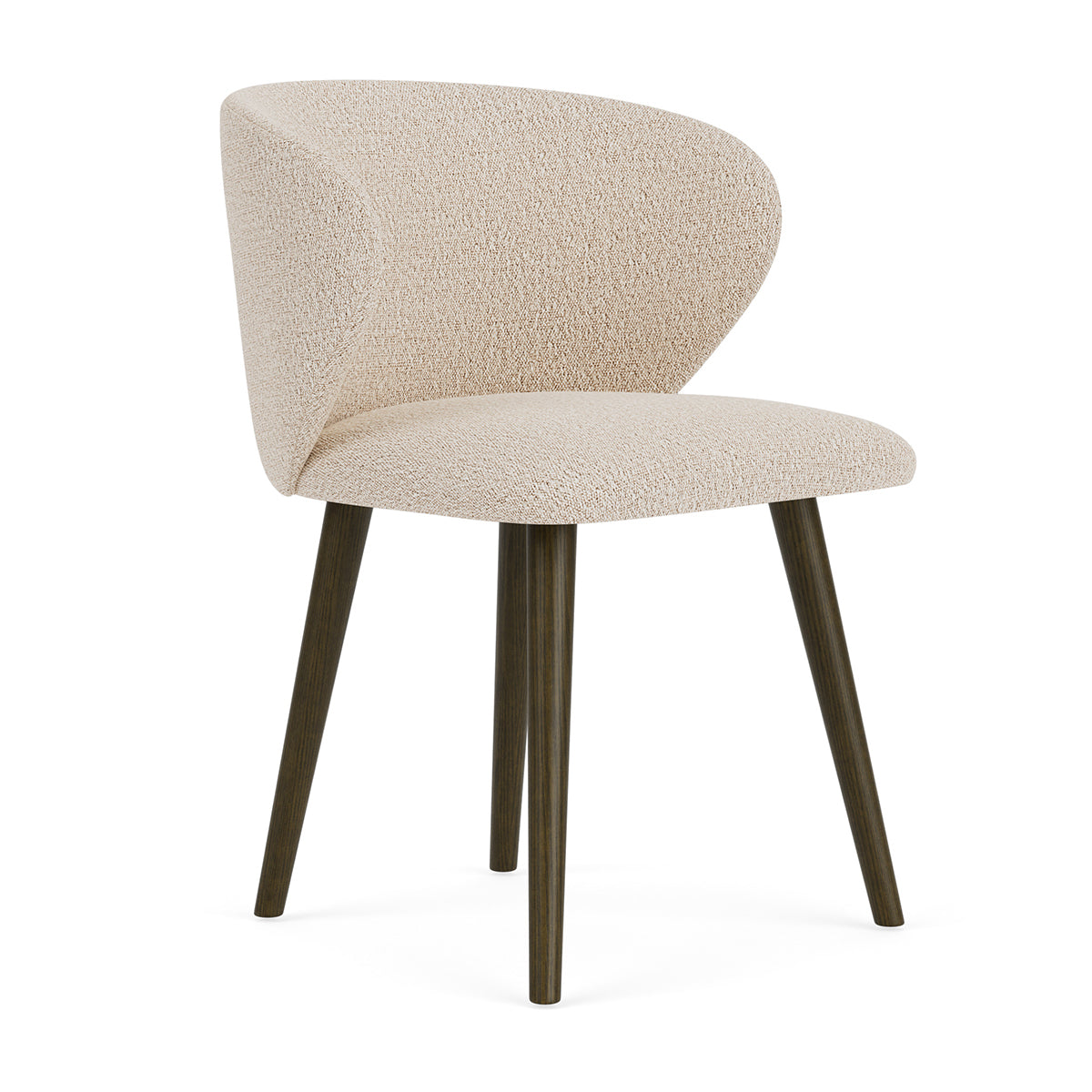 Ellie Dining Chair