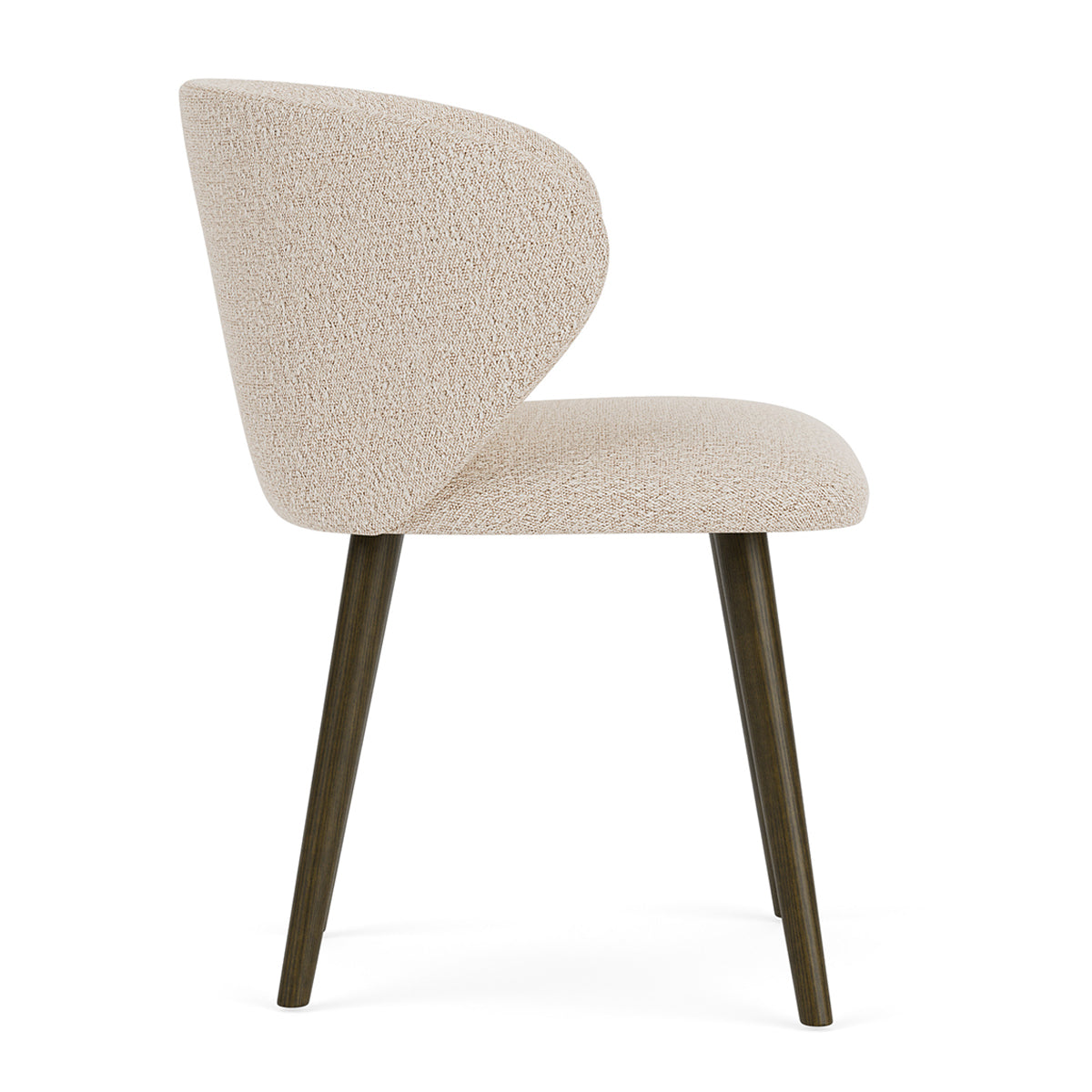 Ellie Dining Chair