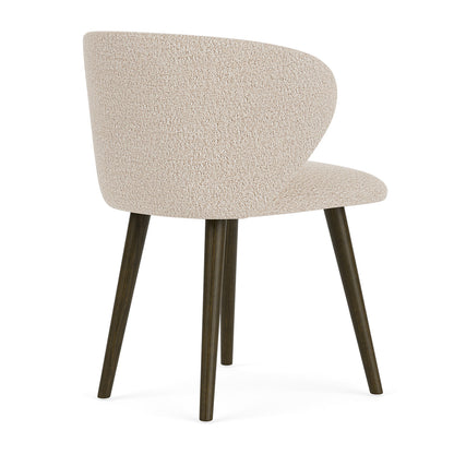 Ellie Dining Chair
