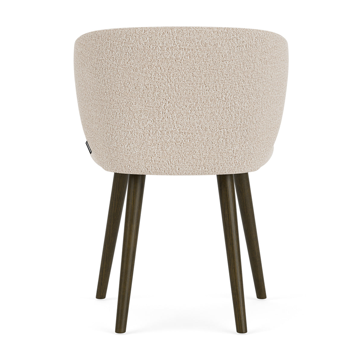 Ellie Dining Chair