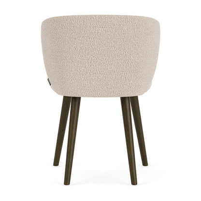Ellie Dining Chair