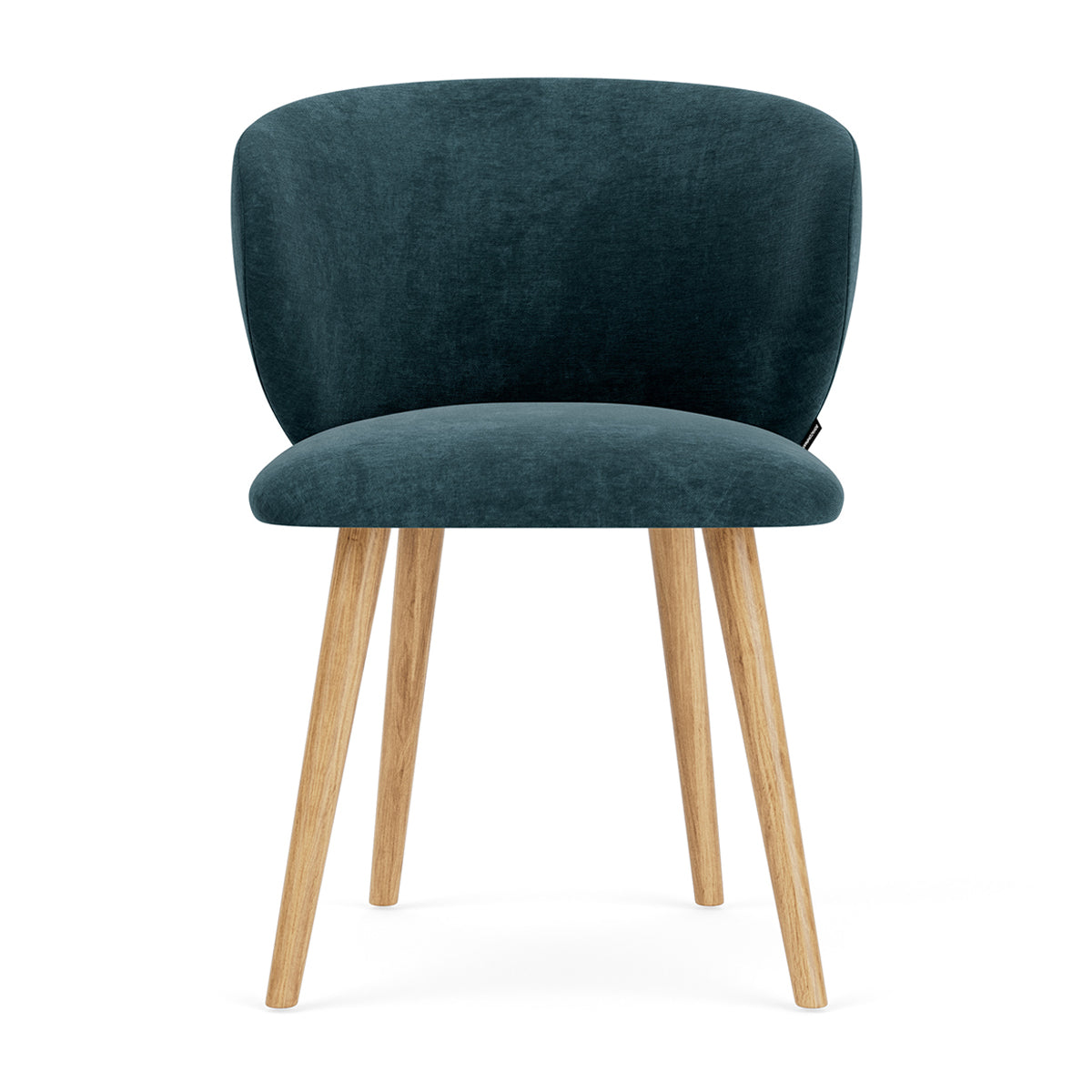 Ellie Dining Chair