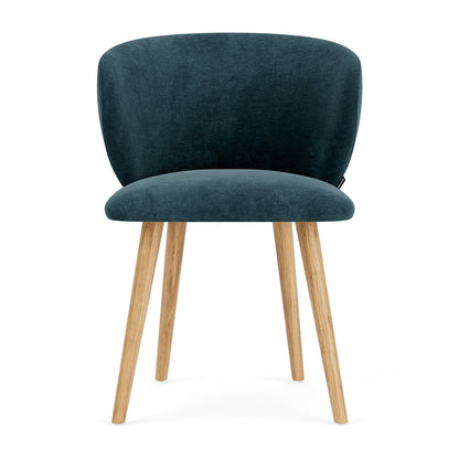 Ellie Dining Chair