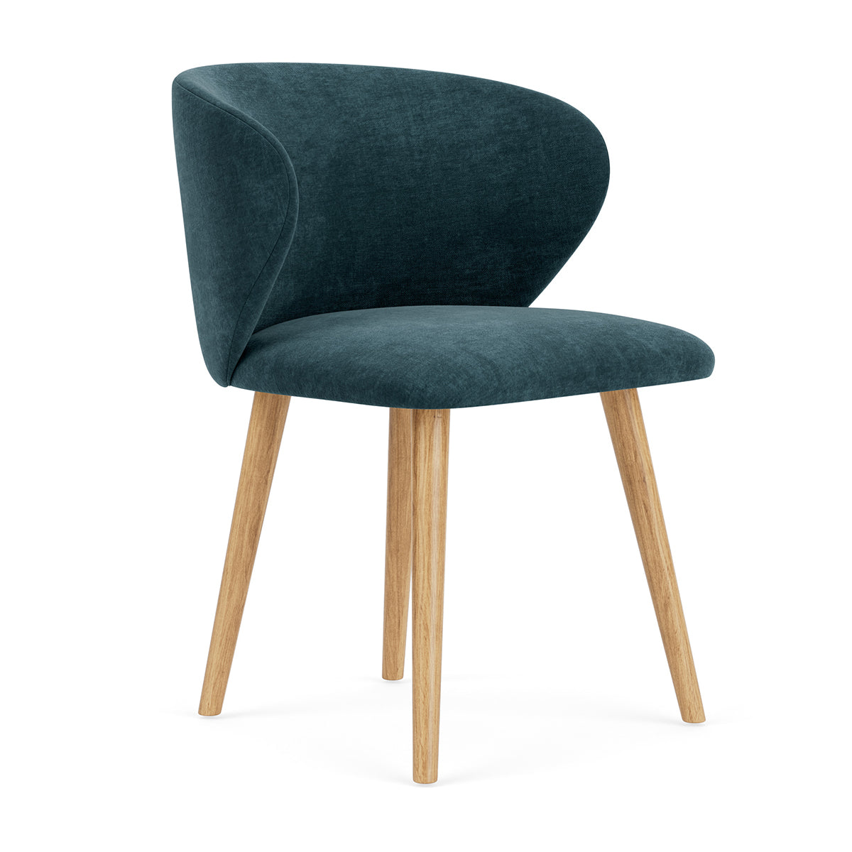 Ellie Dining Chair