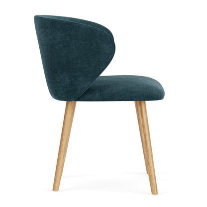 Ellie Dining Chair
