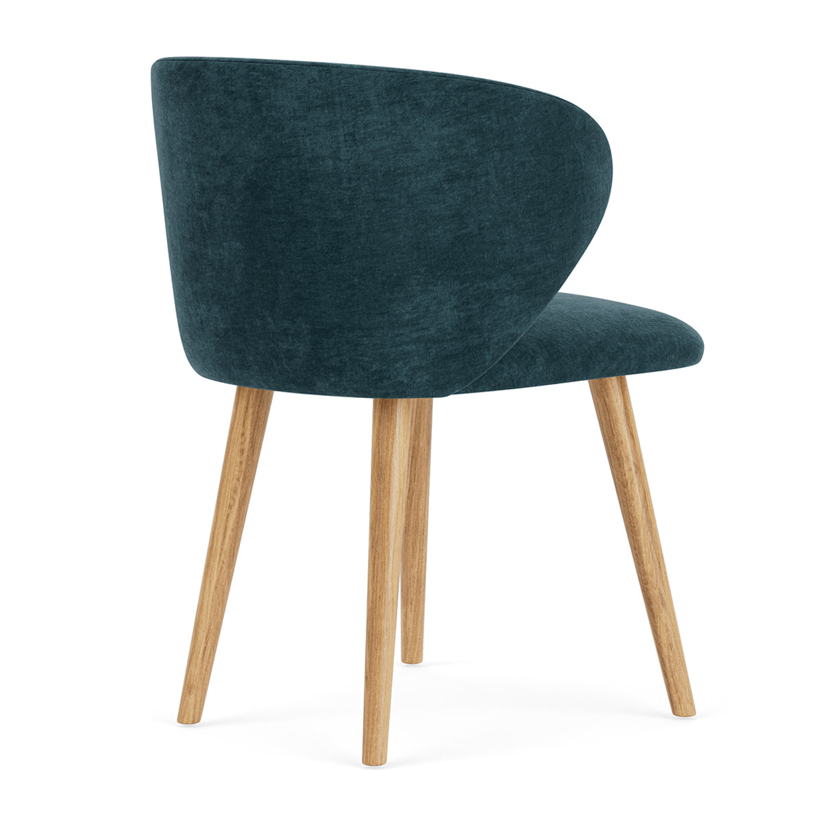 Ellie Dining Chair