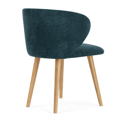 Ellie Dining Chair