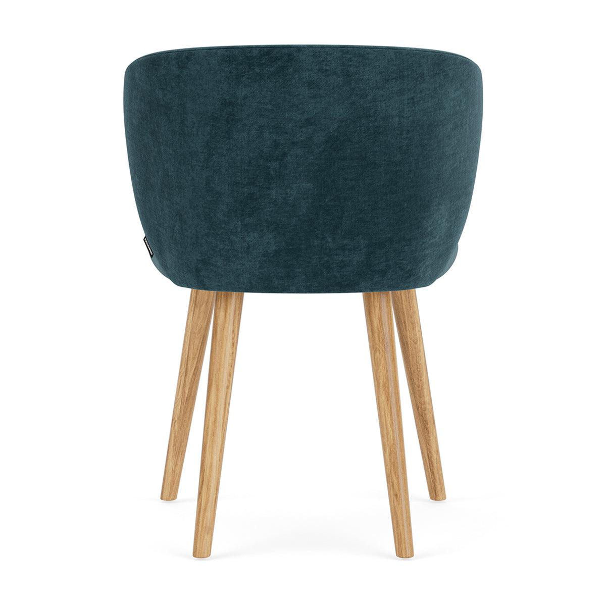 Ellie Dining Chair