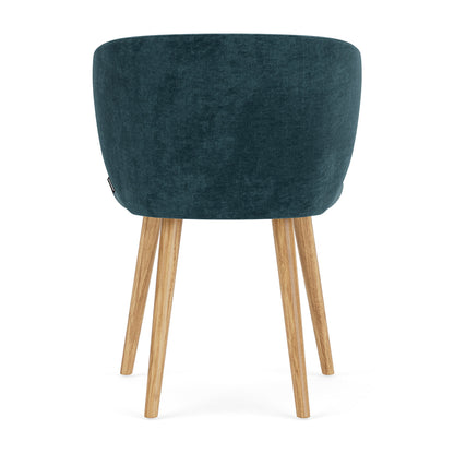 Ellie Dining Chair